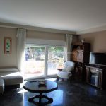 https://almeriapropertyfinder.com/propimgs/5/4295/xml_100247.jpg