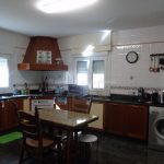 https://almeriapropertyfinder.com/propimgs/5/4295/xml_100248.jpg
