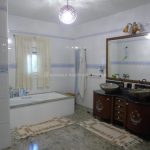 https://almeriapropertyfinder.com/propimgs/5/4295/xml_100249.jpg