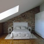https://almeriapropertyfinder.com/propimgs/5/4295/xml_100251.jpg