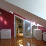 https://almeriapropertyfinder.com/propimgs/5/4295/xml_100252.jpg