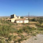 https://almeriapropertyfinder.com/propimgs/5/4407/xml_106964.jpg
