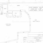 https://almeriapropertyfinder.com/propimgs/5/4407/xml_106967.jpg