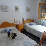 https://almeriapropertyfinder.com/propimgs/5/4647/xml_117432.jpg