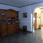 https://almeriapropertyfinder.com/propimgs/5/4647/xml_117406.jpg
