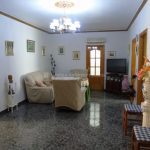https://almeriapropertyfinder.com/propimgs/5/4647/xml_117407.jpg