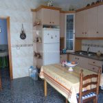 https://almeriapropertyfinder.com/propimgs/5/4647/xml_117409.jpg