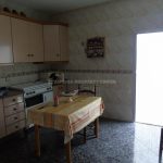 https://almeriapropertyfinder.com/propimgs/5/4647/xml_117410.jpg