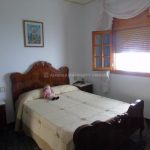 https://almeriapropertyfinder.com/propimgs/5/4647/xml_117411.jpg