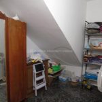 https://almeriapropertyfinder.com/propimgs/5/4647/xml_117408.jpg