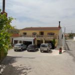 https://almeriapropertyfinder.com/propimgs/5/4843/xml_131835.jpg