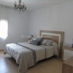 https://almeriapropertyfinder.com/propimgs/5/4843/xml_131837.jpg