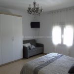 https://almeriapropertyfinder.com/propimgs/5/4843/xml_131838.jpg