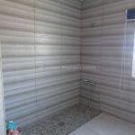 https://almeriapropertyfinder.com/propimgs/5/4843/xml_131839.jpg