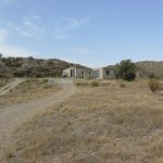 https://almeriapropertyfinder.com/propimgs/5/4910/xml_135838.jpg