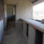 https://almeriapropertyfinder.com/propimgs/5/4910/xml_135844.jpg