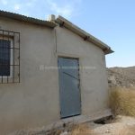 https://almeriapropertyfinder.com/propimgs/5/4910/xml_135845.jpg