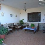 https://almeriapropertyfinder.com/propimgs/5/4975/xml_141525.jpg