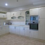 https://almeriapropertyfinder.com/propimgs/5/4975/xml_141528.jpg