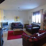 https://almeriapropertyfinder.com/propimgs/5/4975/xml_141529.jpg