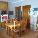 https://almeriapropertyfinder.com/propimgs/6/5025/xml_145258.jpg
