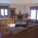 https://almeriapropertyfinder.com/propimgs/6/5025/xml_145256.jpg