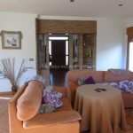 https://almeriapropertyfinder.com/propimgs/6/5025/xml_145257.jpg