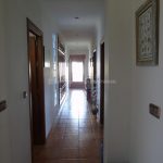 https://almeriapropertyfinder.com/propimgs/6/5025/xml_145259.jpg