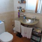 https://almeriapropertyfinder.com/propimgs/6/5025/xml_145253.jpg