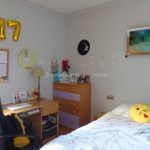 https://almeriapropertyfinder.com/propimgs/6/5025/xml_145254.jpg