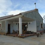 https://almeriapropertyfinder.com/propimgs/6/5025/xml_145272.jpg