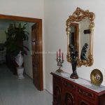 https://almeriapropertyfinder.com/propimgs/6/5051/xml_147773.jpg