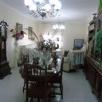 https://almeriapropertyfinder.com/propimgs/6/5051/xml_147774.jpg
