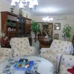 https://almeriapropertyfinder.com/propimgs/6/5051/xml_147775.jpg