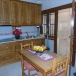 https://almeriapropertyfinder.com/propimgs/6/5051/xml_147776.jpg