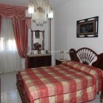 https://almeriapropertyfinder.com/propimgs/6/5051/xml_147778.jpg