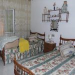 https://almeriapropertyfinder.com/propimgs/6/5051/xml_147779.jpg