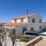 https://almeriapropertyfinder.com/propimgs/6/5093/xml_151108.jpg
