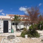 https://almeriapropertyfinder.com/propimgs/6/5093/xml_151109.jpg