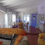 https://almeriapropertyfinder.com/propimgs/6/5093/xml_151115.jpg