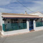 https://almeriapropertyfinder.com/propimgs/6/5110/xml_152238.jpg