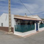 https://almeriapropertyfinder.com/propimgs/6/5110/xml_152249.jpg