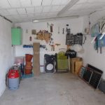 https://almeriapropertyfinder.com/propimgs/6/5110/xml_152239.jpg