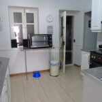 https://almeriapropertyfinder.com/propimgs/6/5110/xml_152240.jpg