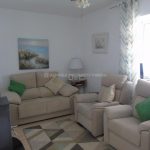 https://almeriapropertyfinder.com/propimgs/6/5110/xml_152242.jpg
