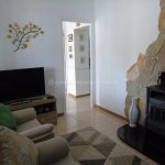 https://almeriapropertyfinder.com/propimgs/6/5110/xml_152241.jpg