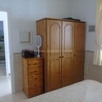 https://almeriapropertyfinder.com/propimgs/6/5110/xml_152243.jpg