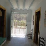 https://almeriapropertyfinder.com/propimgs/6/5158/xml_155038.jpg