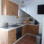 https://almeriapropertyfinder.com/propimgs/6/5158/xml_155039.jpg