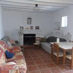 https://almeriapropertyfinder.com/propimgs/6/5158/xml_155040.jpg